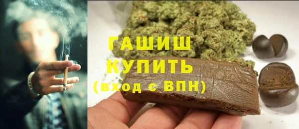 mdpv Ельня