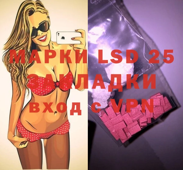 винт Елабуга