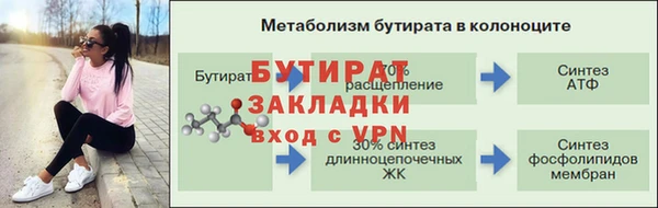 mdpv Ельня
