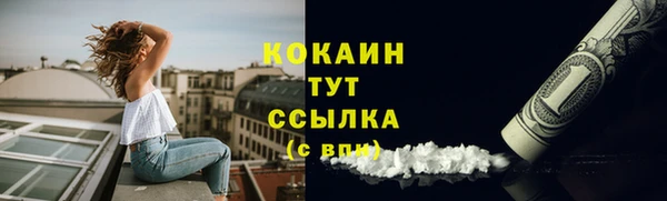 apvp Фурманов