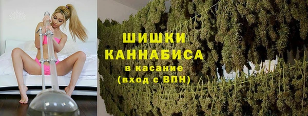 наркотики Ханты-Мансийск
